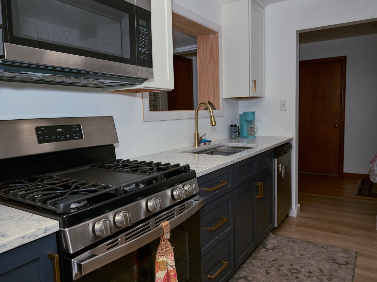 306 Shooting Park Road Property Photo 10
