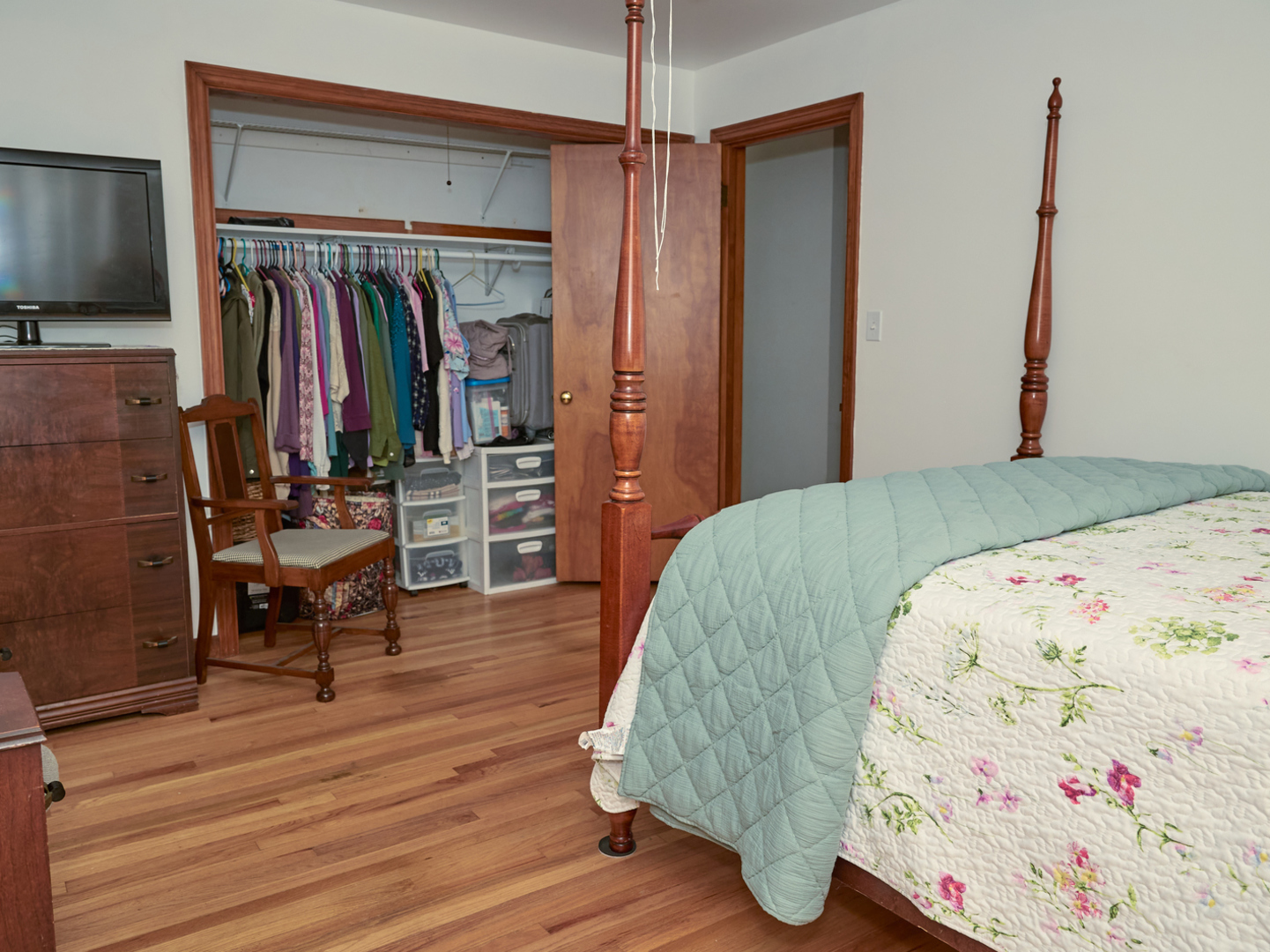 306 Shooting Park Road Property Photo 13