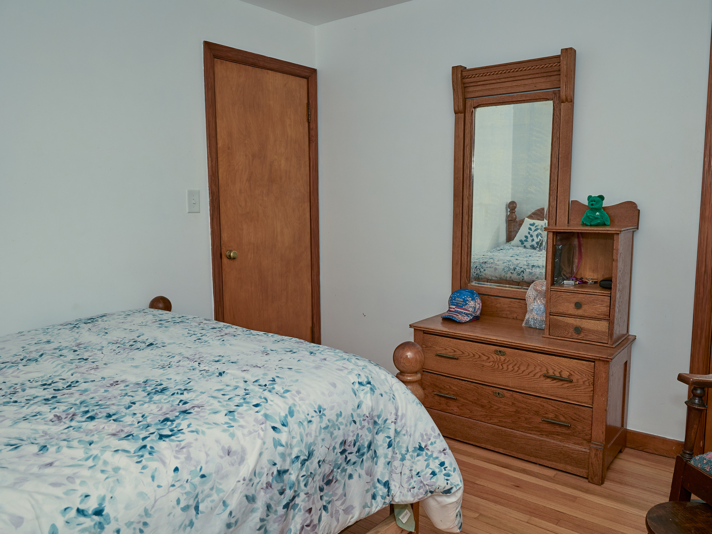 306 Shooting Park Road Property Photo 15
