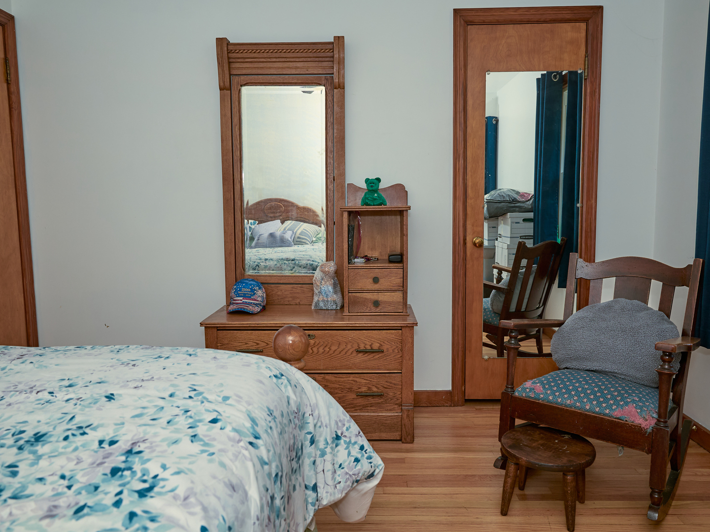 306 Shooting Park Road Property Photo 16