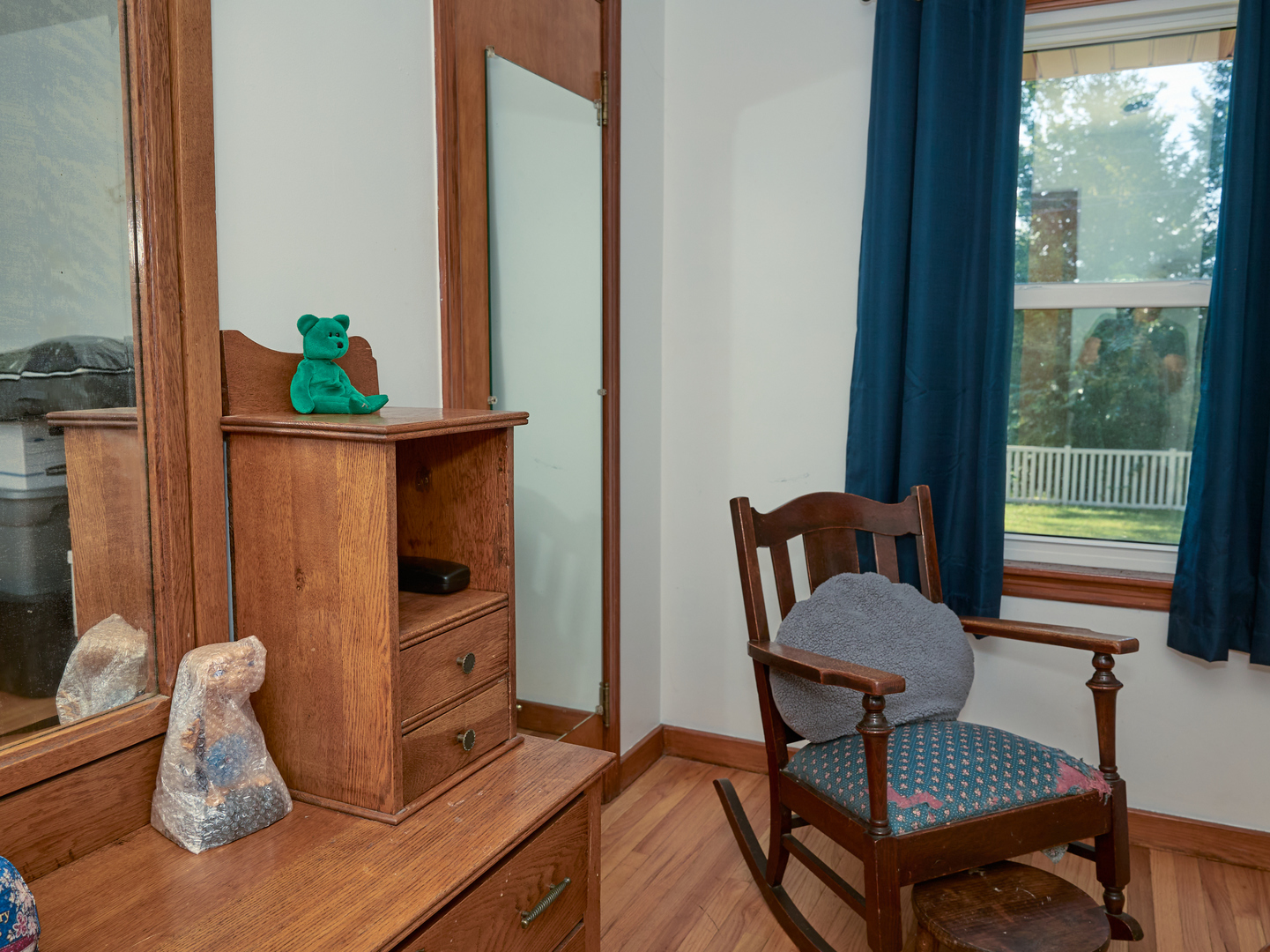 306 Shooting Park Road Property Photo 17