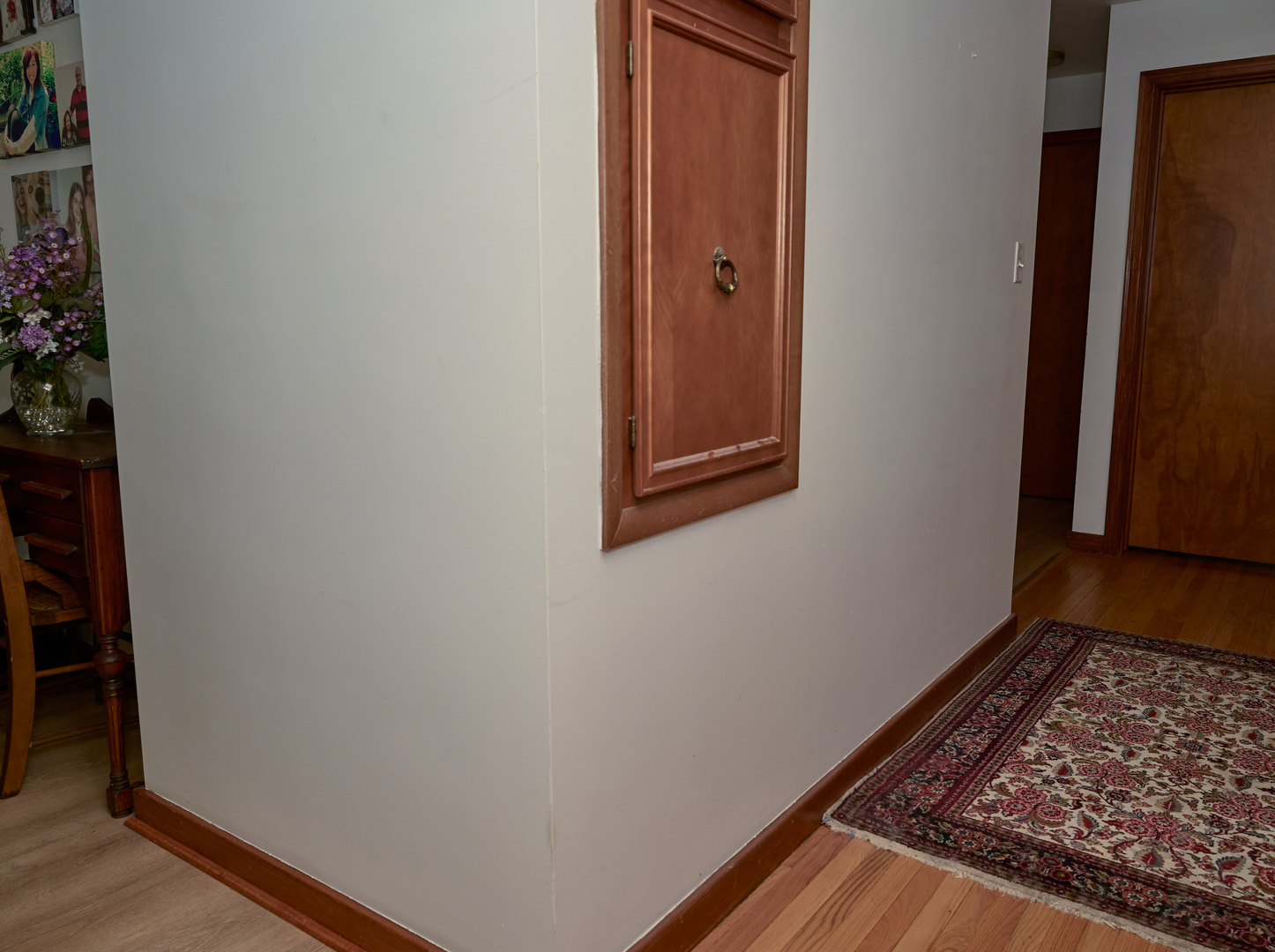 306 Shooting Park Road Property Photo 18