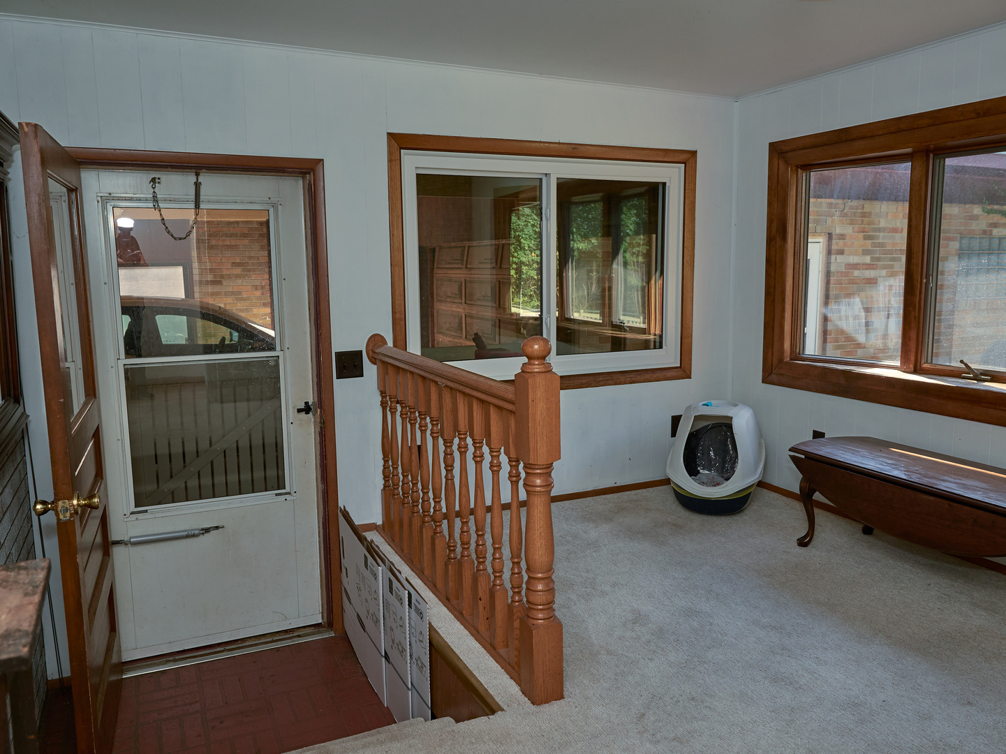 306 Shooting Park Road Property Photo 19