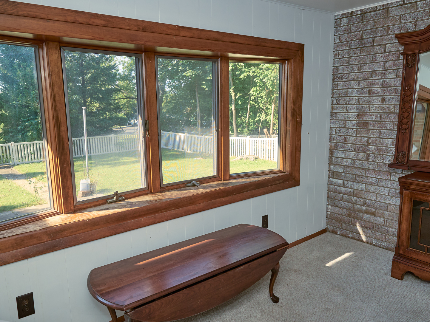 306 Shooting Park Road Property Photo 20