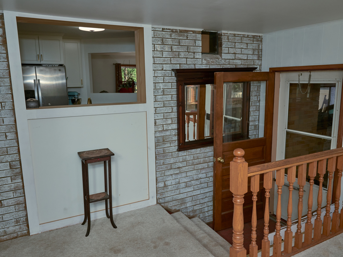 306 Shooting Park Road Property Photo 21