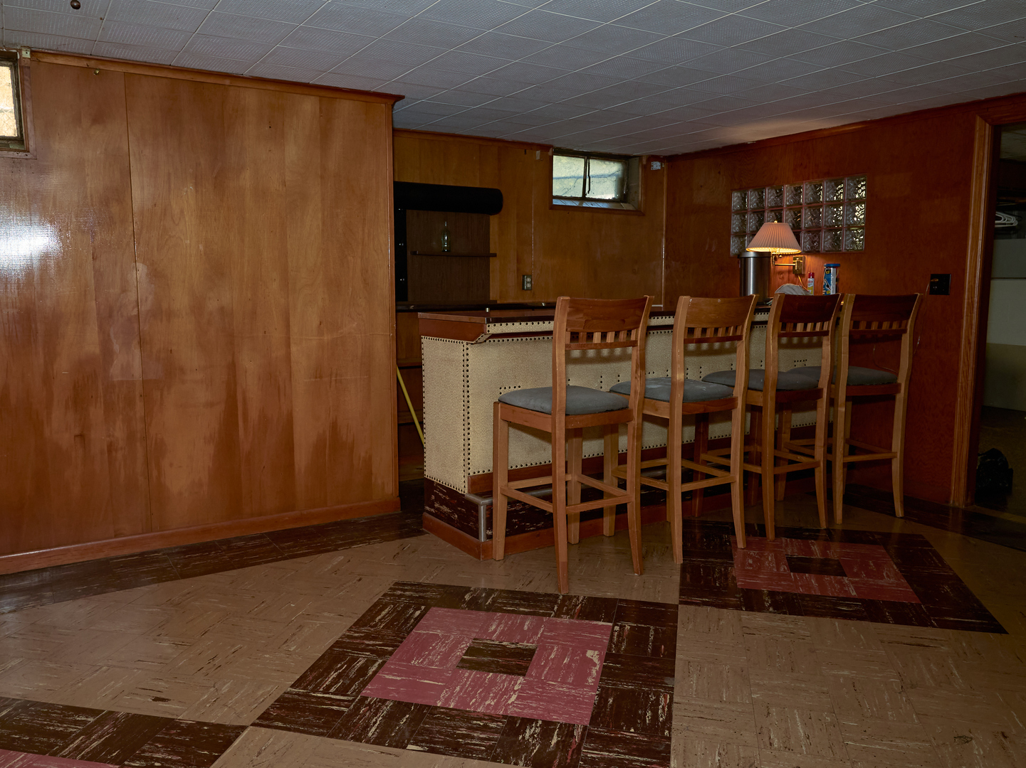306 Shooting Park Road Property Photo 22