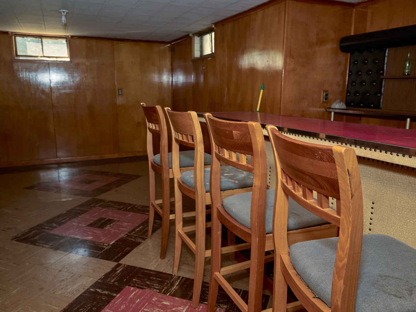 306 Shooting Park Road Property Photo 23