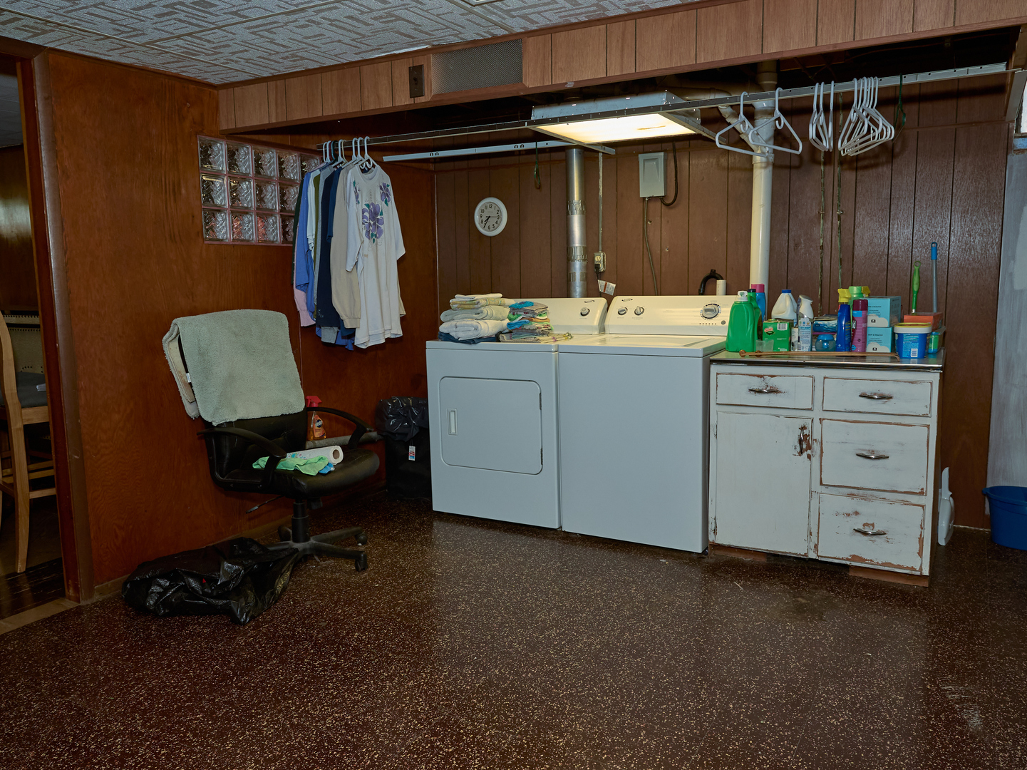 306 Shooting Park Road Property Photo 24