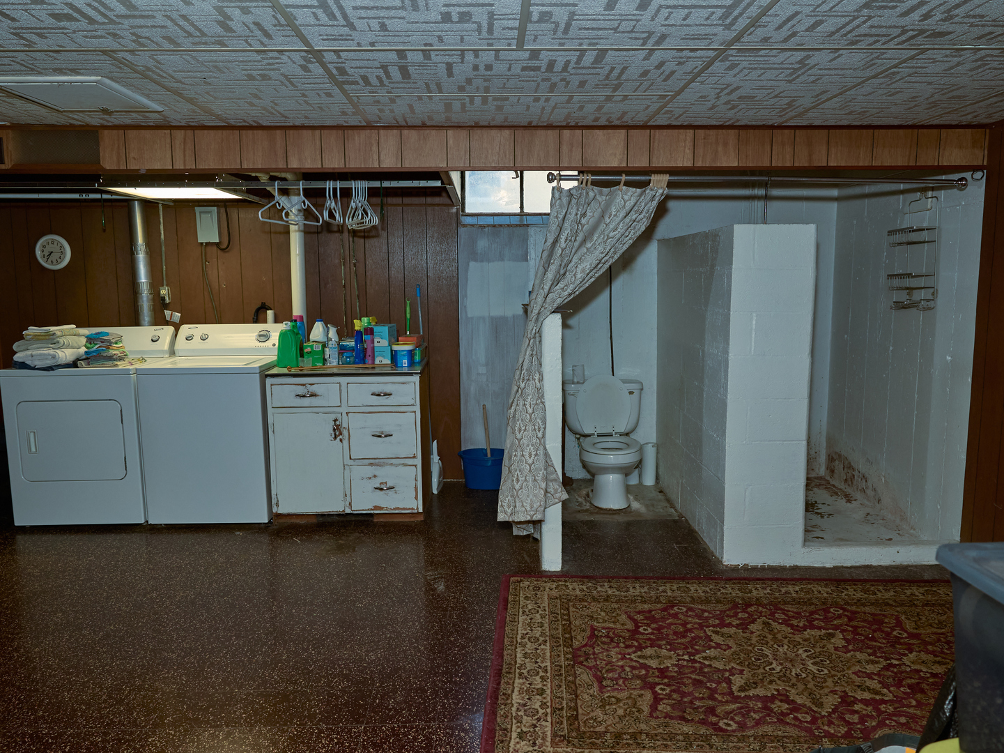 306 Shooting Park Road Property Photo 25