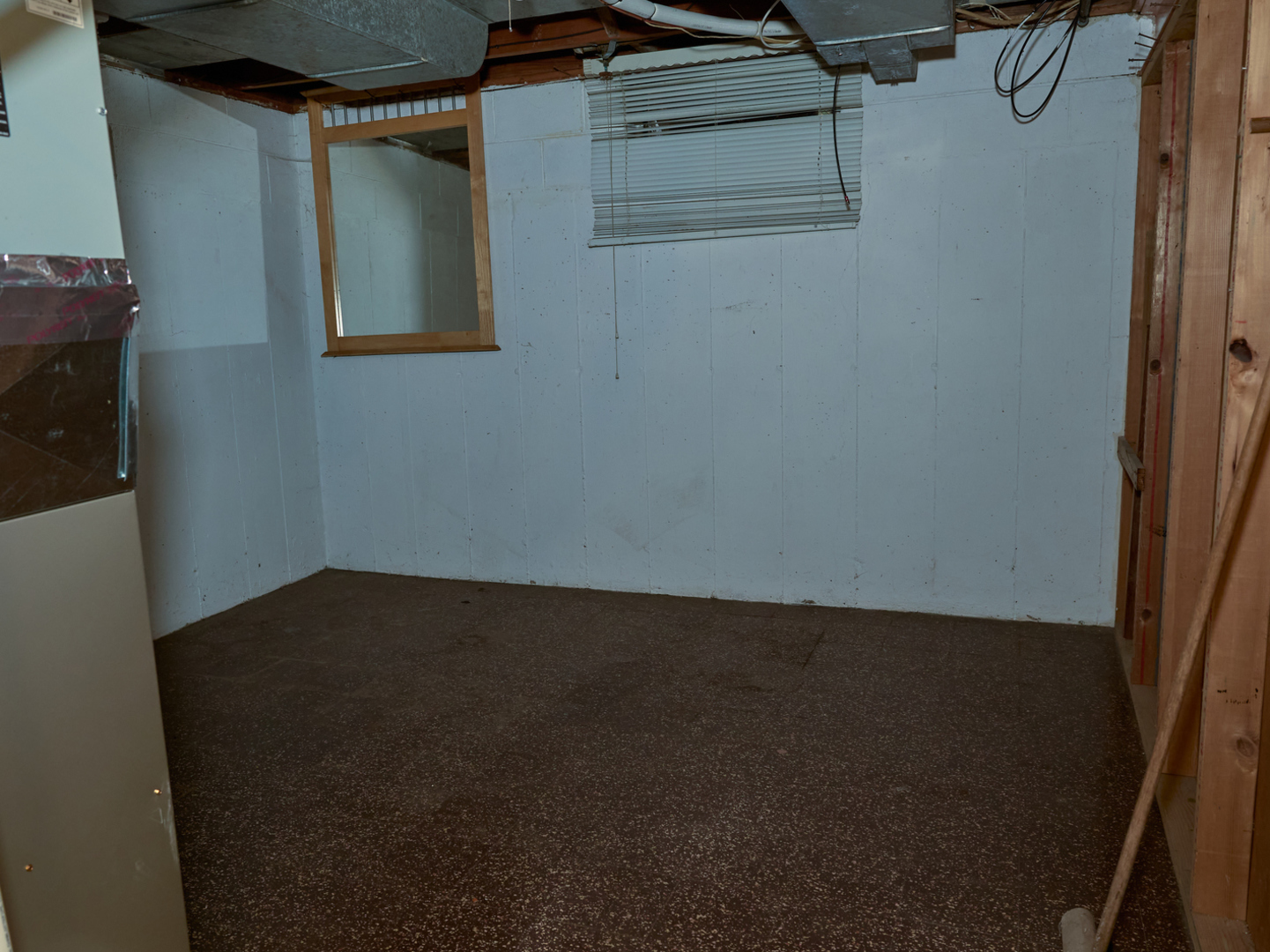 306 Shooting Park Road Property Photo 26