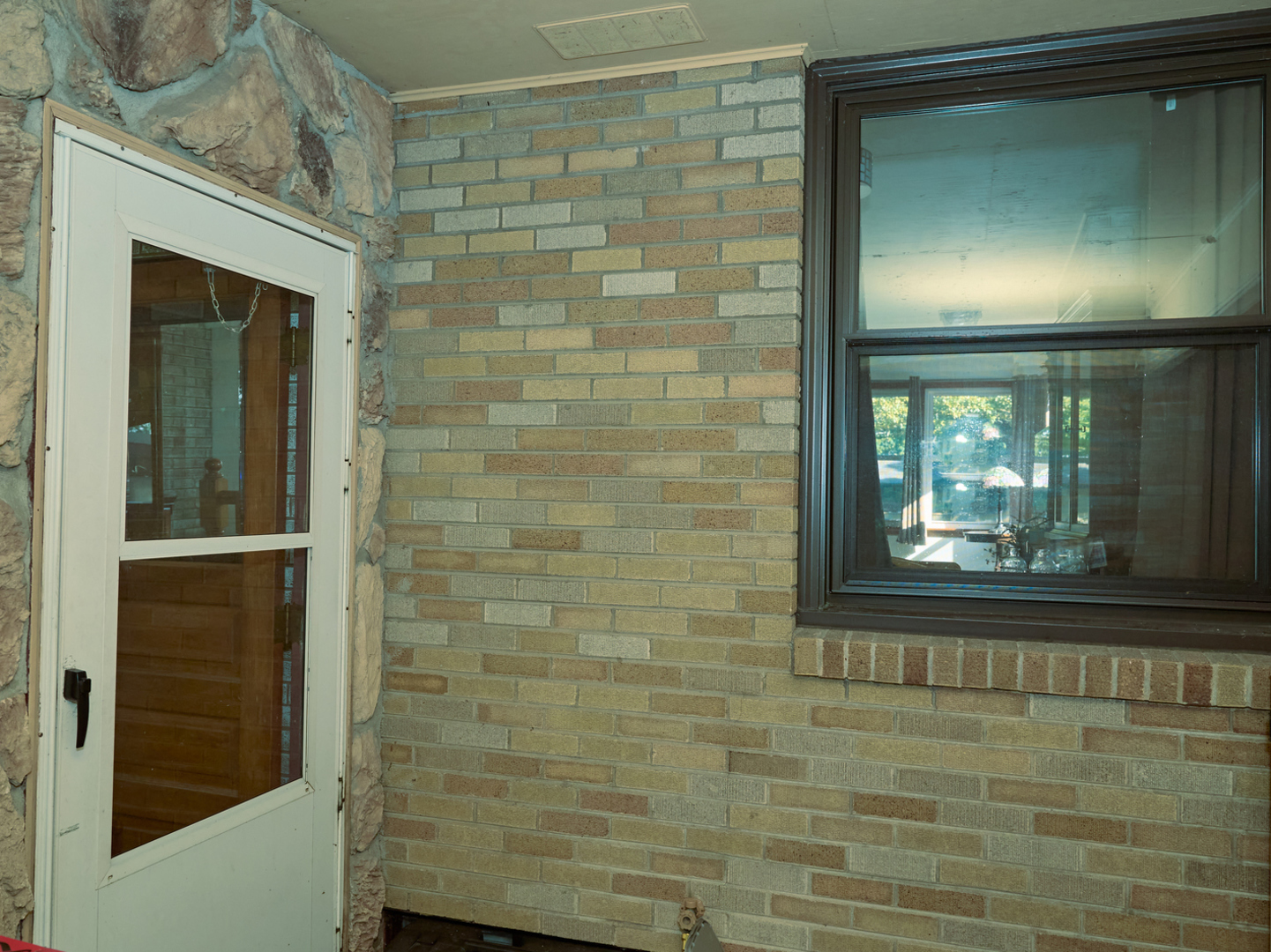306 Shooting Park Road Property Photo 30