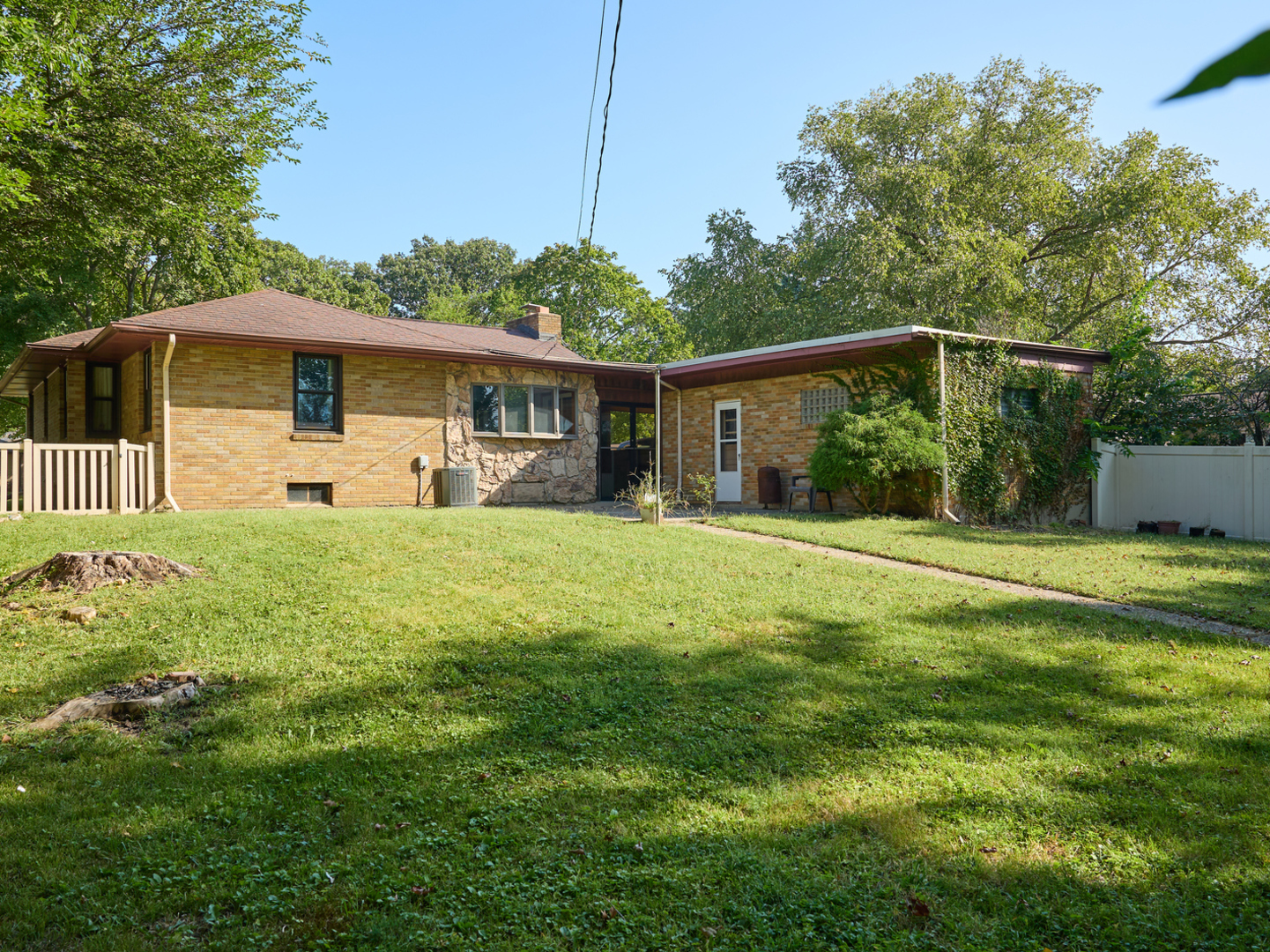 306 Shooting Park Road Property Photo 33