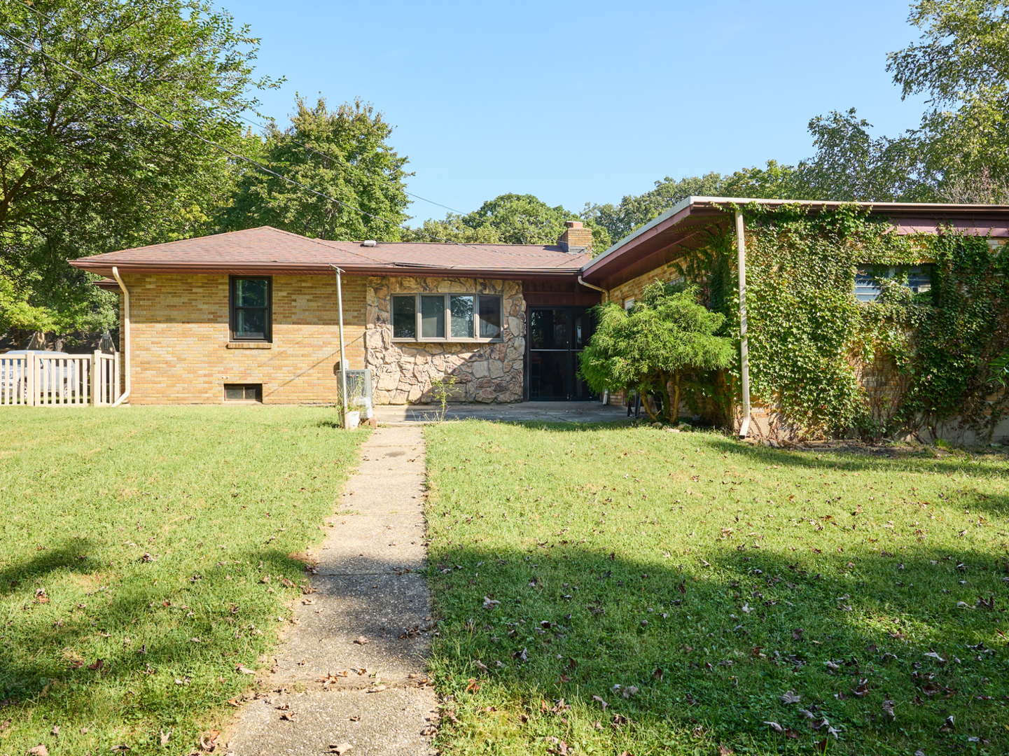 306 Shooting Park Road Property Photo 34