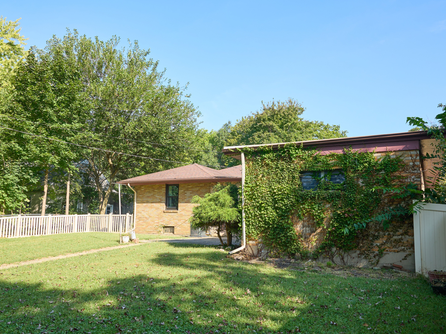 306 Shooting Park Road Property Photo 35