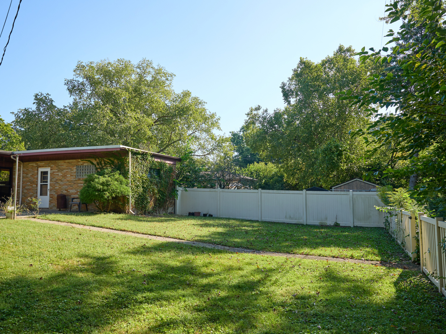 306 Shooting Park Road Property Photo 36