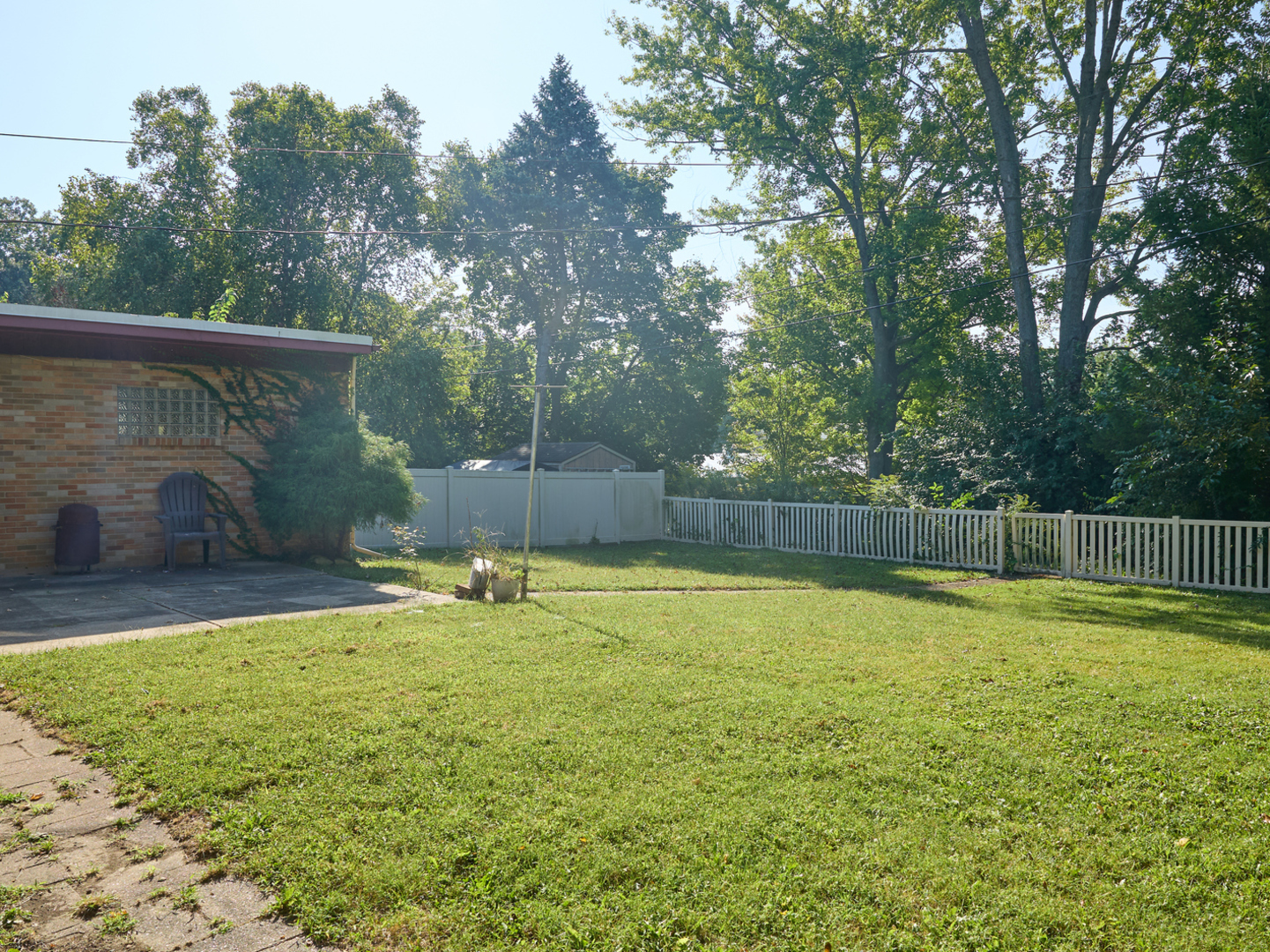 306 Shooting Park Road Property Photo 38