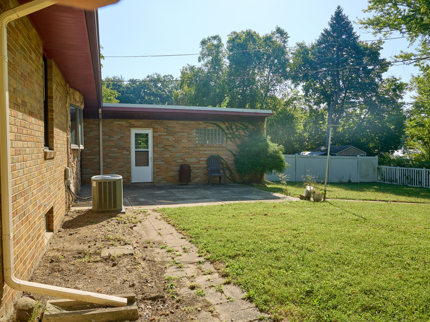 306 Shooting Park Road Property Photo 39