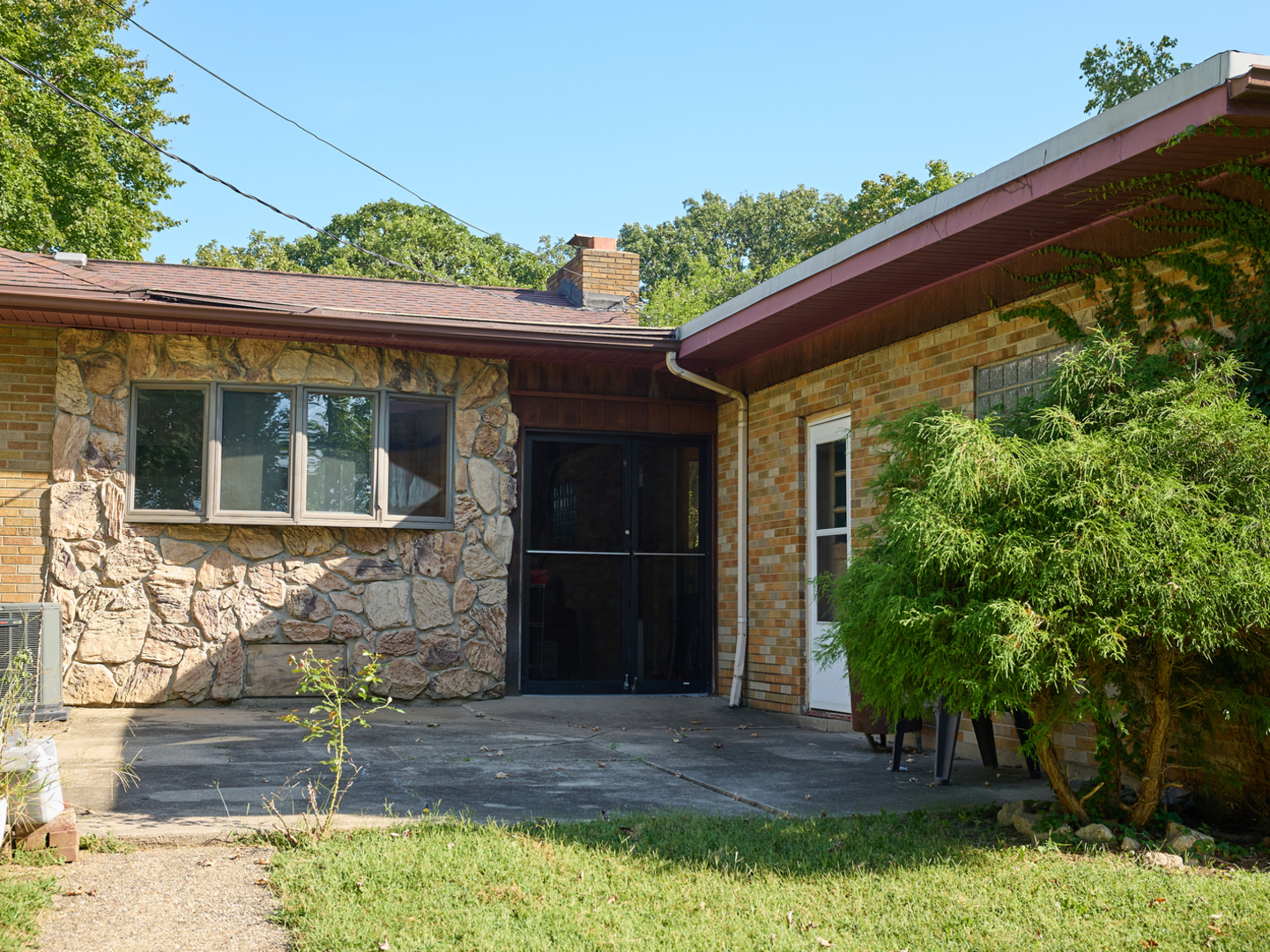 306 Shooting Park Road Property Photo 40