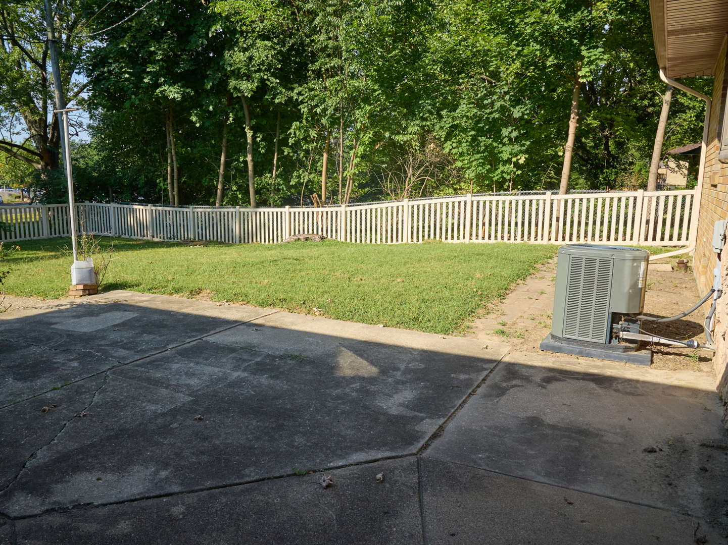 306 Shooting Park Road Property Photo 41