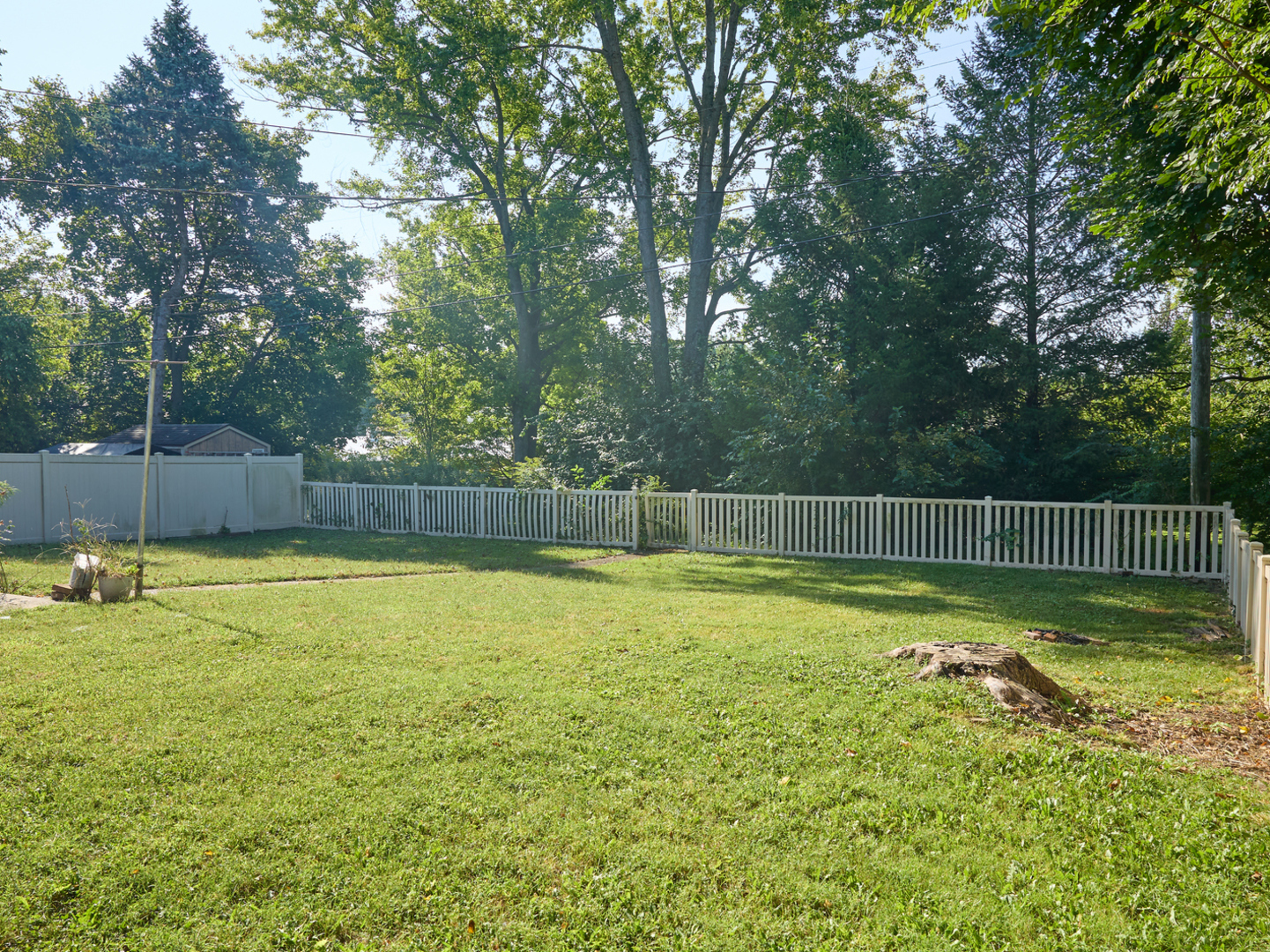 306 Shooting Park Road Property Photo 42
