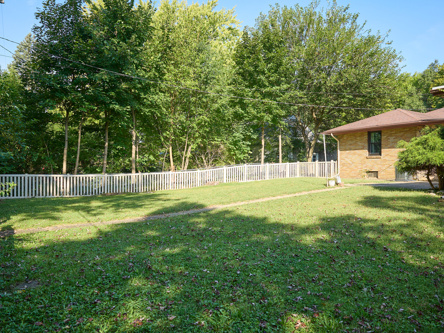 306 Shooting Park Road Property Photo 43
