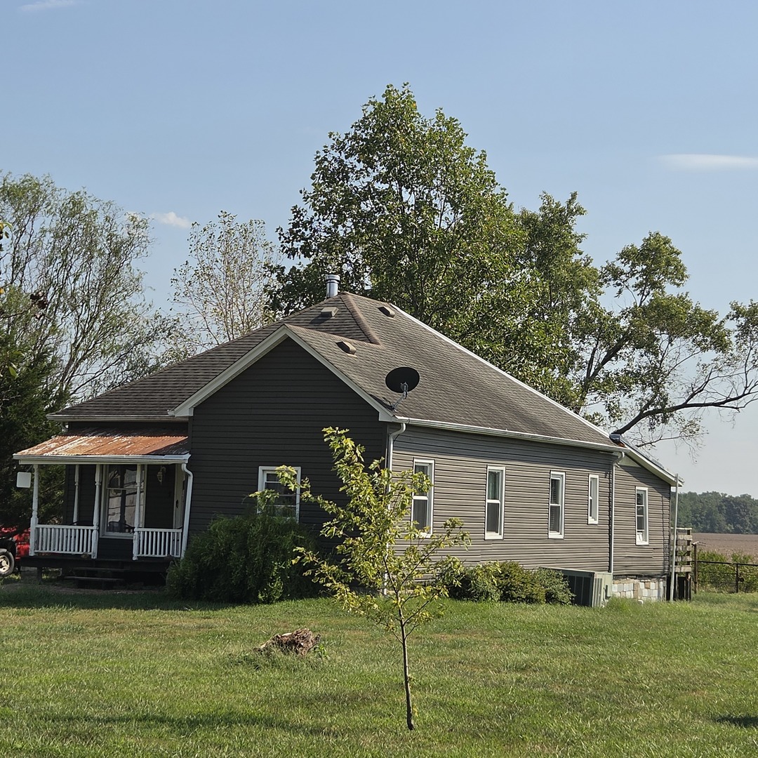 14496 Summers Road Property Photo 3