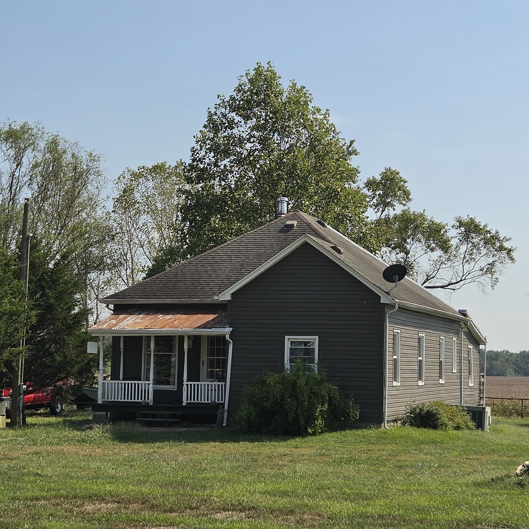 14496 Summers Road Property Photo 4