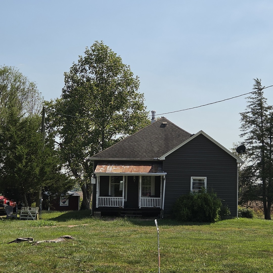 14496 Summers Road Property Photo 5