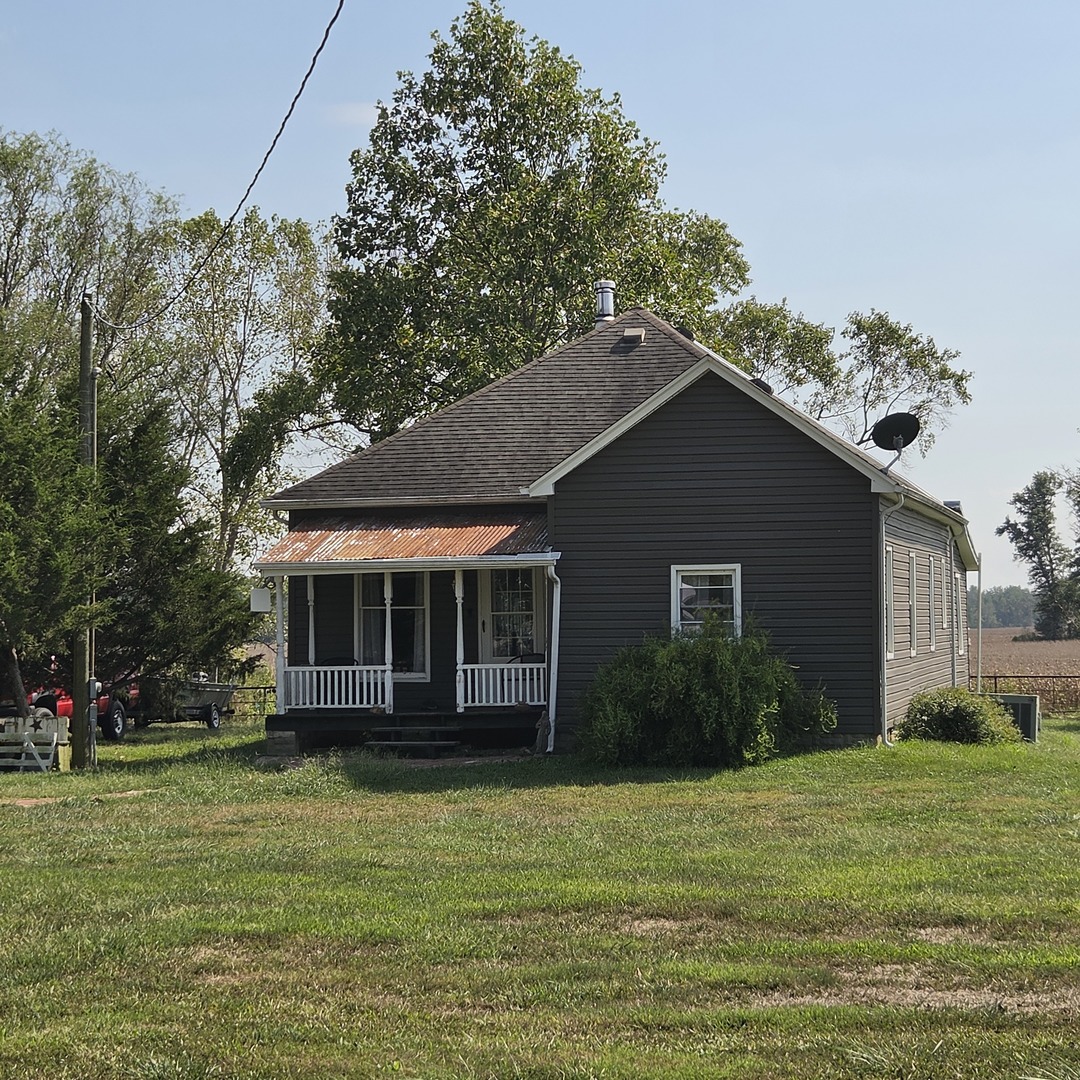 14496 Summers Road Property Photo 6