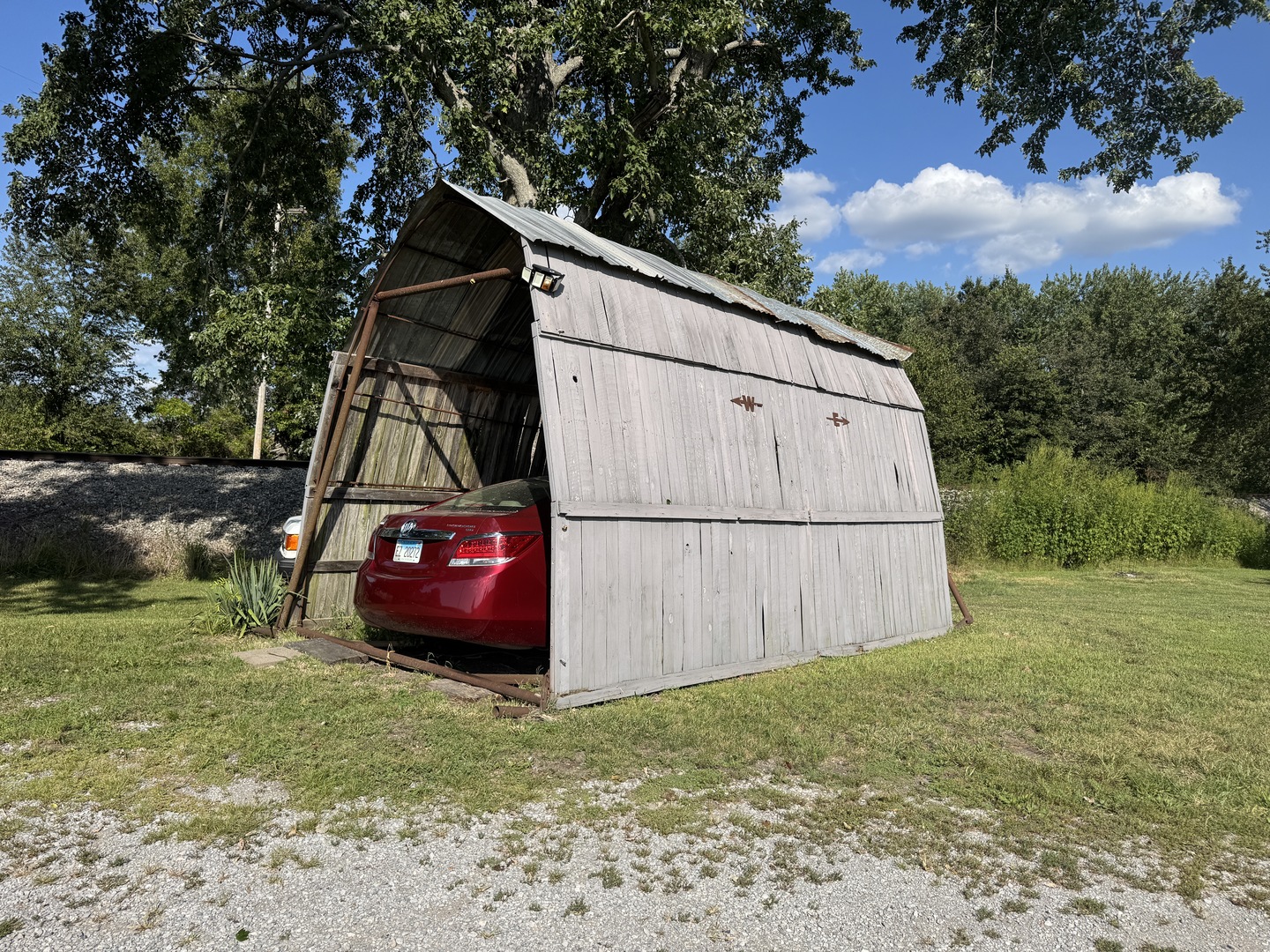 14496 Summers Road Property Photo 7
