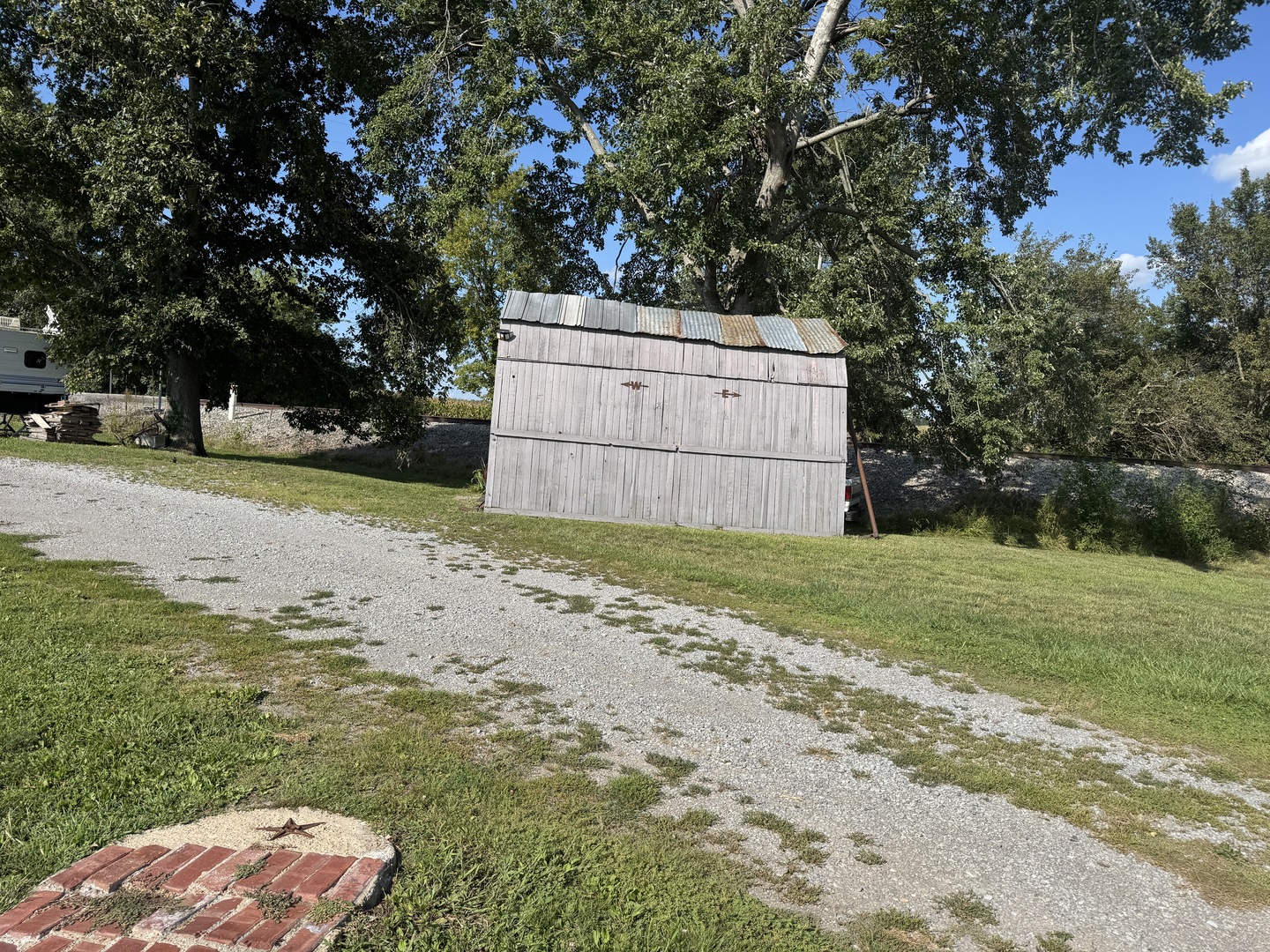 14496 Summers Road Property Photo 8