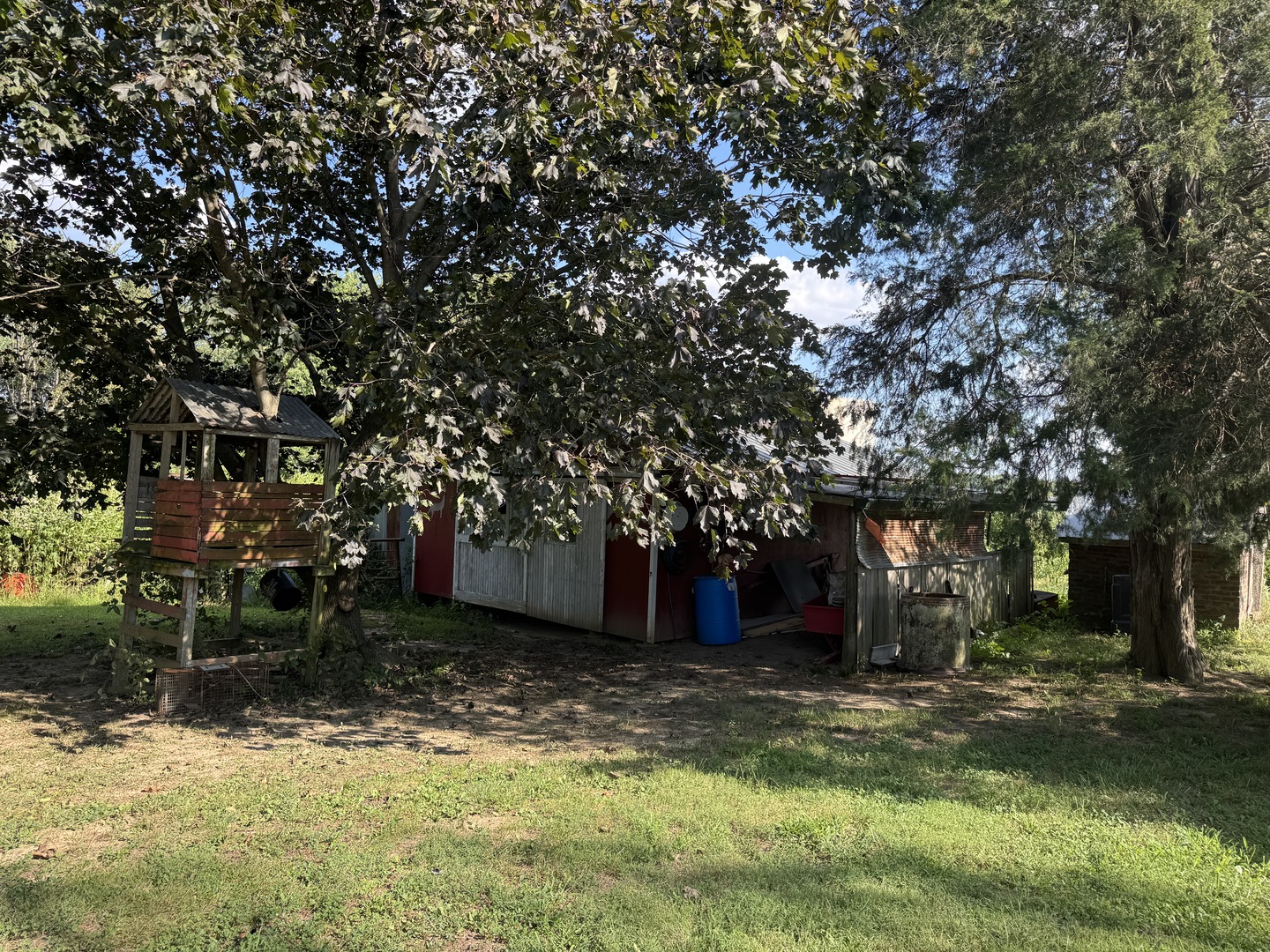14496 Summers Road Property Photo 10