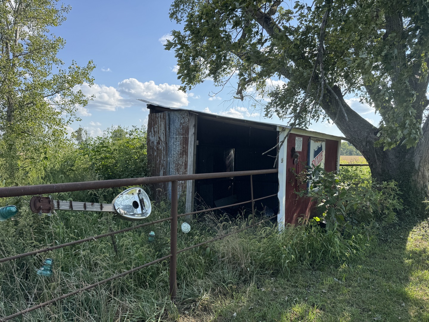 14496 Summers Road Property Photo 12
