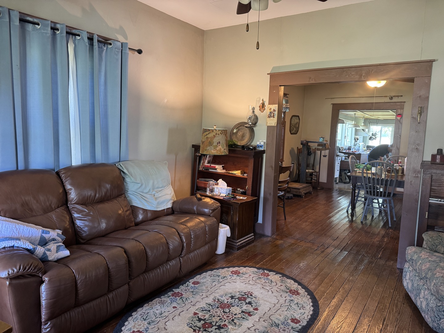 14496 Summers Road Property Photo 15