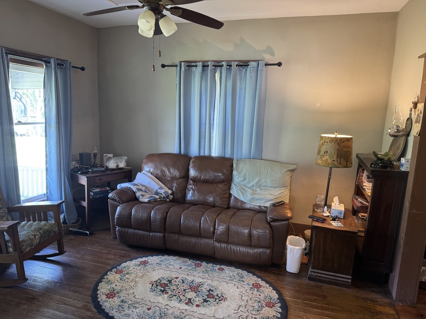 14496 Summers Road Property Photo 16