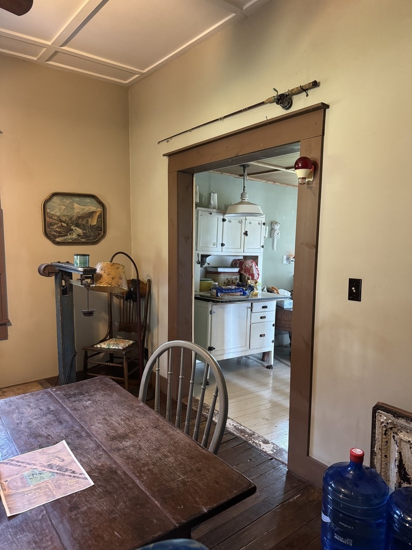 14496 Summers Road Property Photo 17