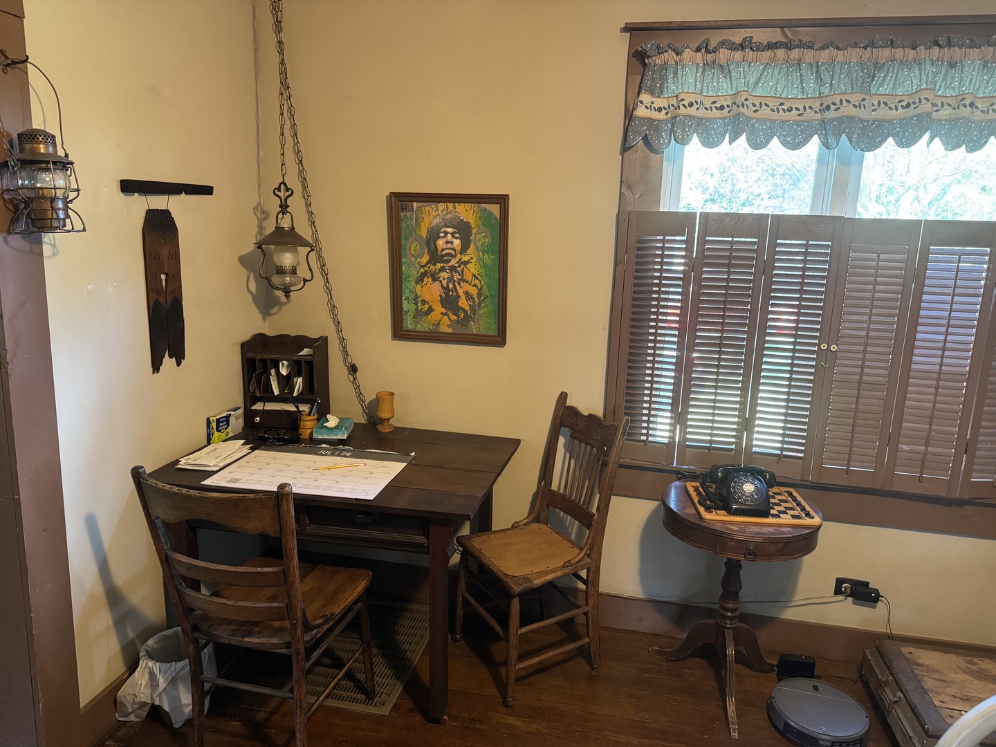 14496 Summers Road Property Photo 18
