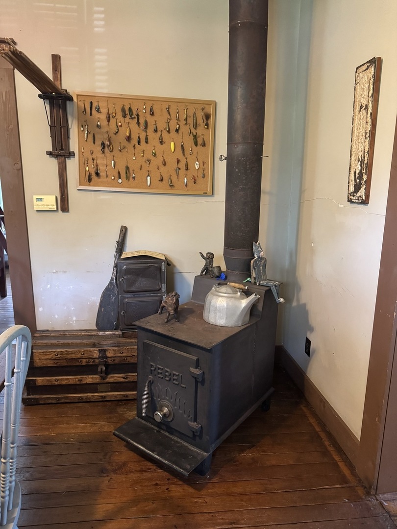 14496 Summers Road Property Photo 19