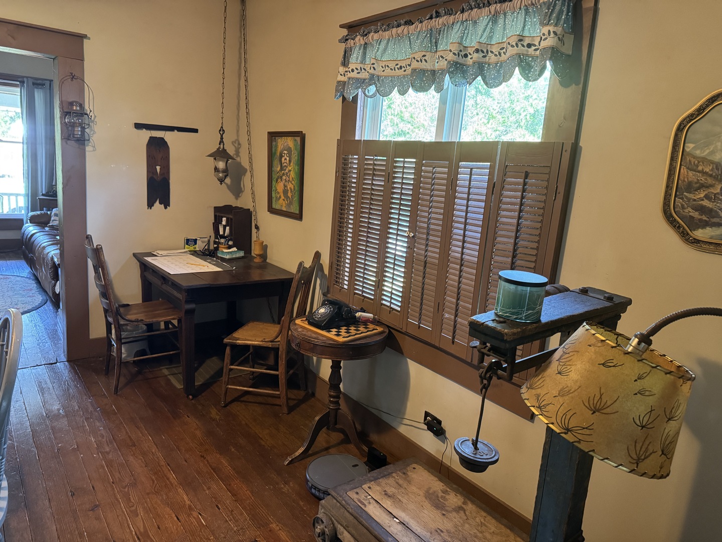 14496 Summers Road Property Photo 20