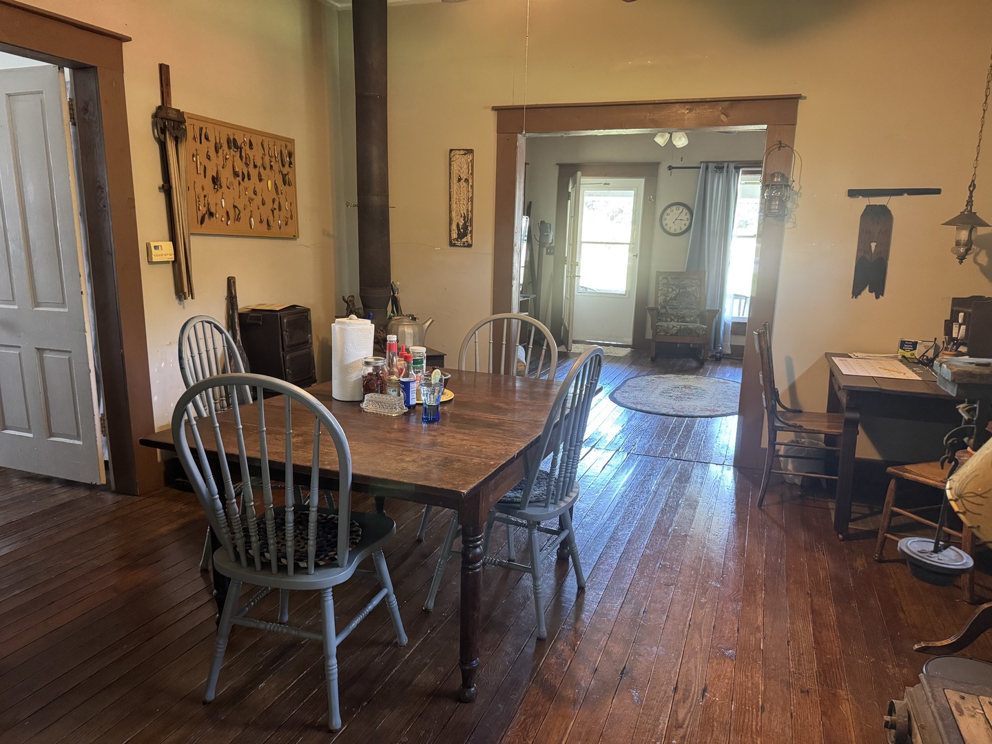 14496 Summers Road Property Photo 21