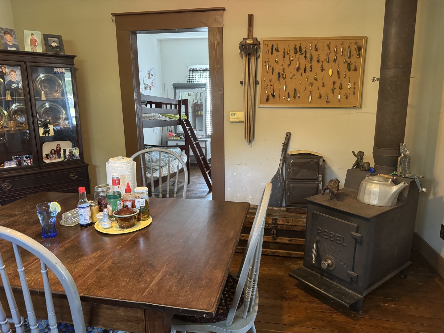 14496 Summers Road Property Photo 22