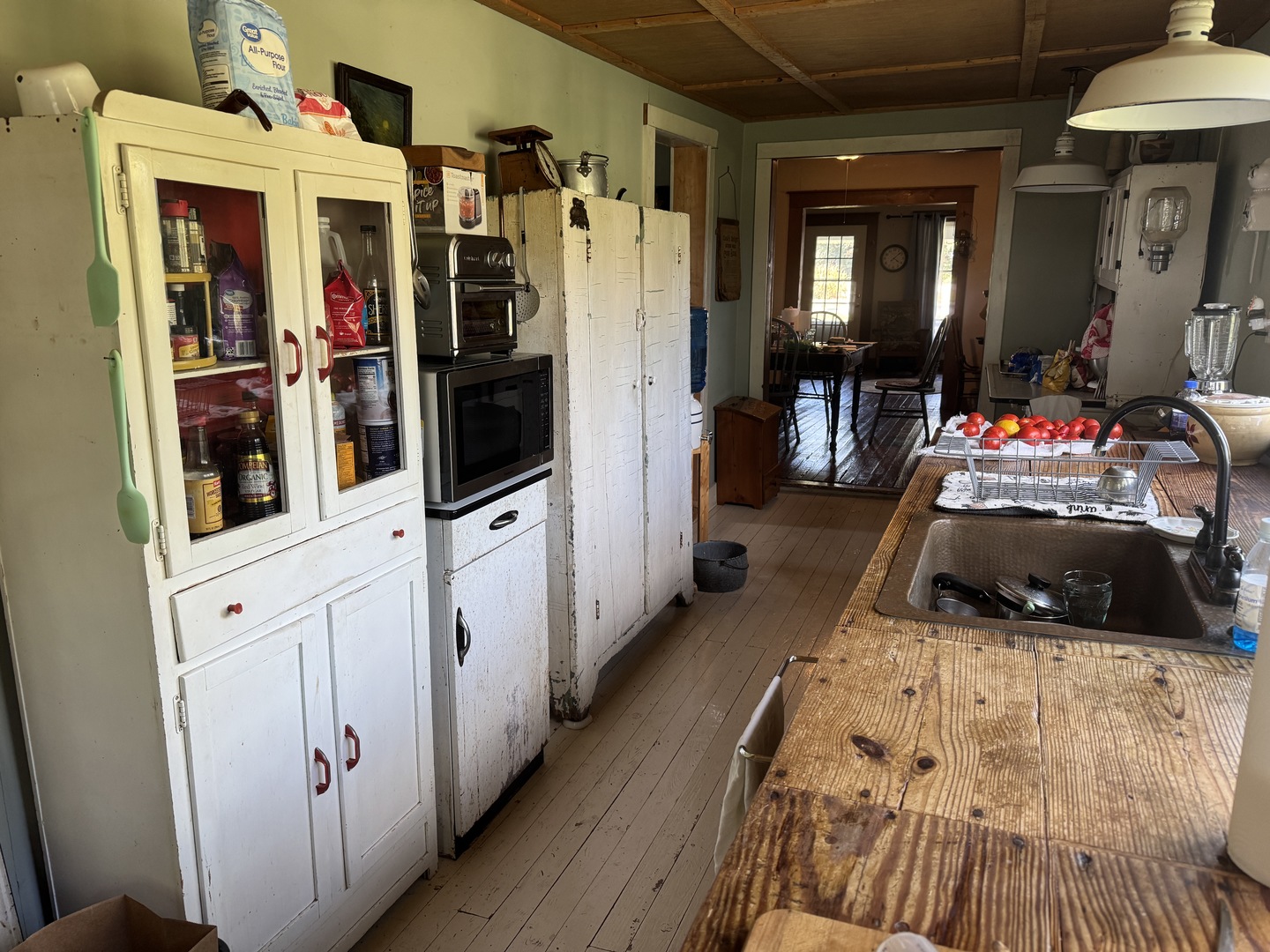 14496 Summers Road Property Photo 23