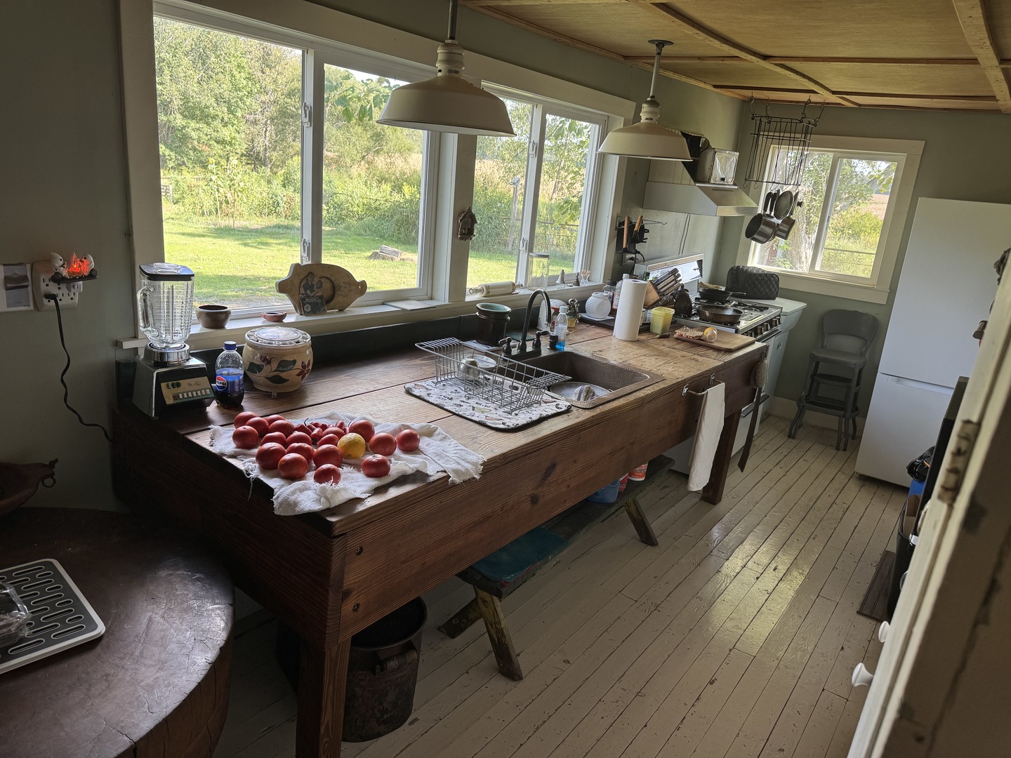 14496 Summers Road Property Photo 24