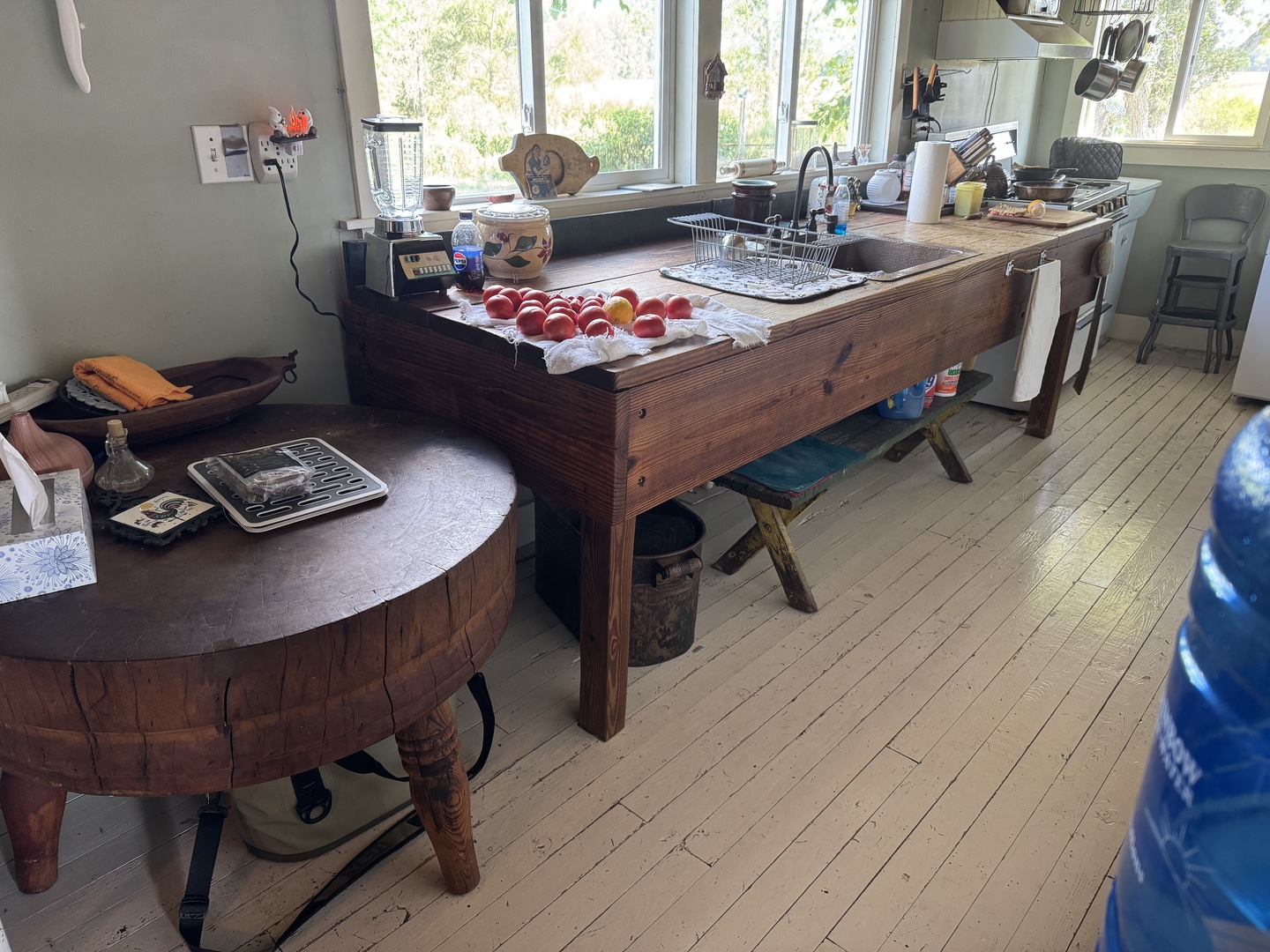 14496 Summers Road Property Photo 25