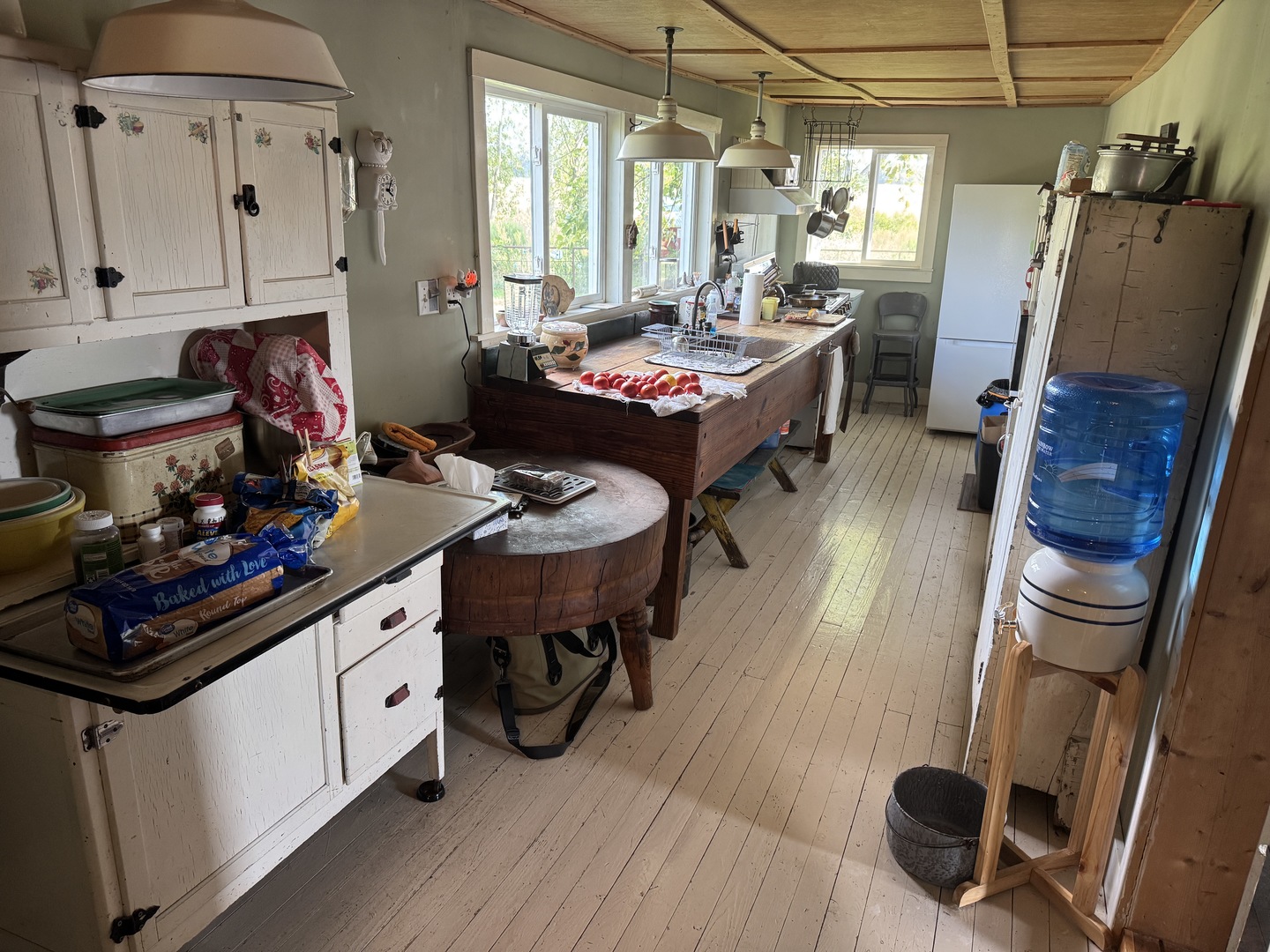 14496 Summers Road Property Photo 26