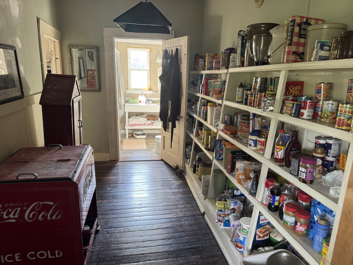 14496 Summers Road Property Photo 27