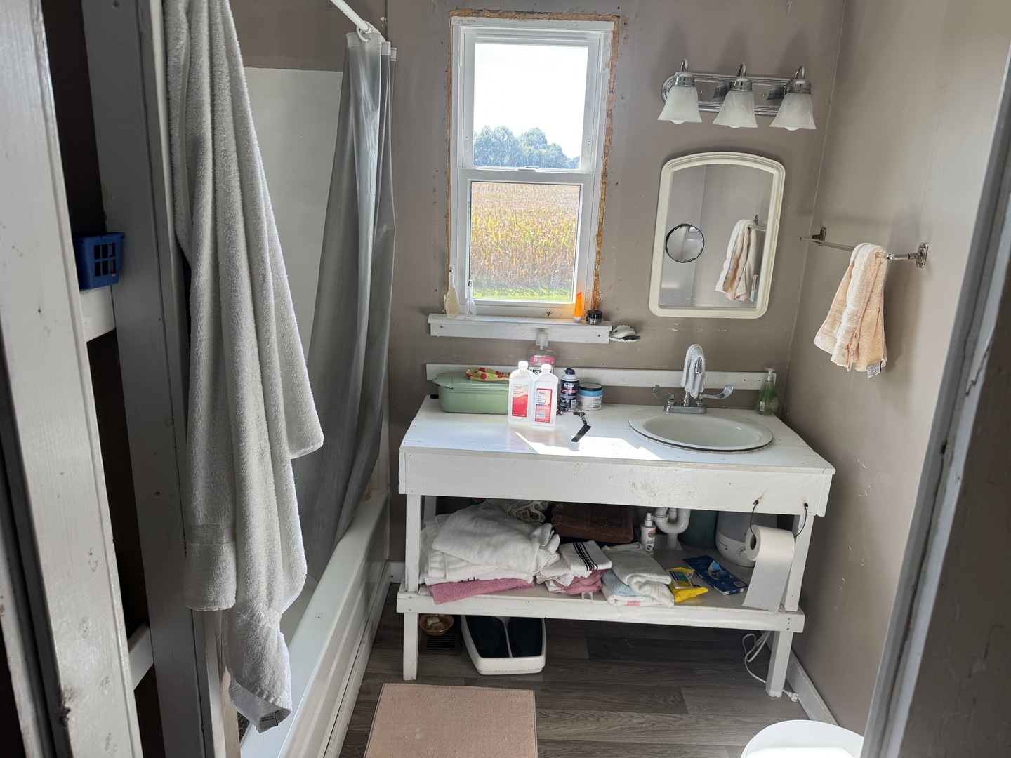 14496 Summers Road Property Photo 28