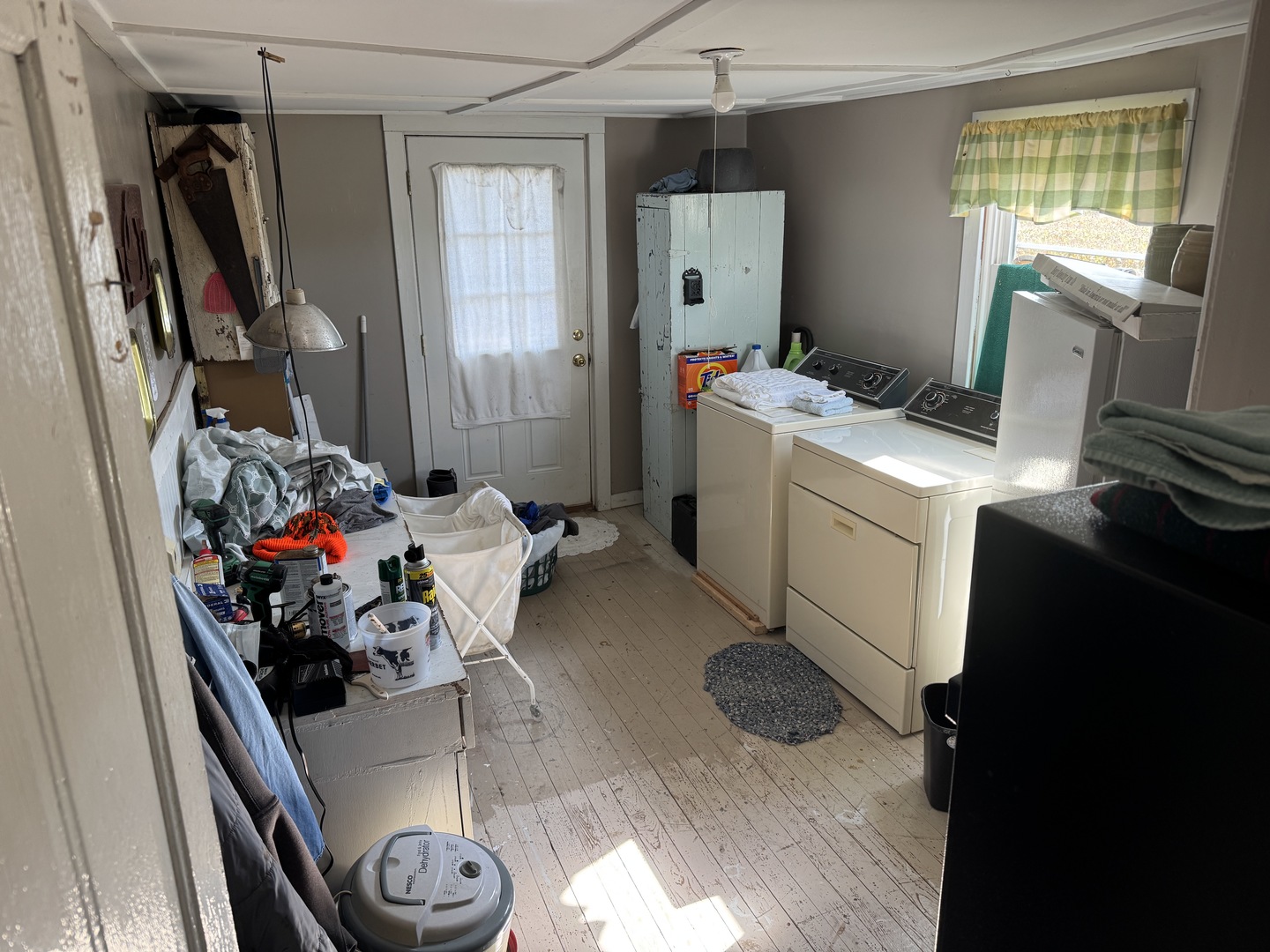 14496 Summers Road Property Photo 29