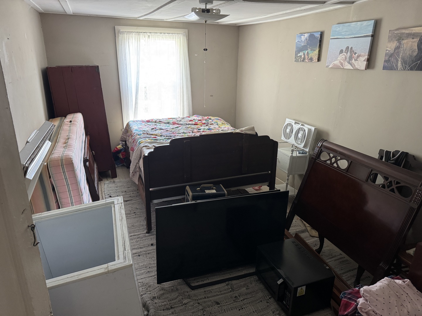14496 Summers Road Property Photo 30