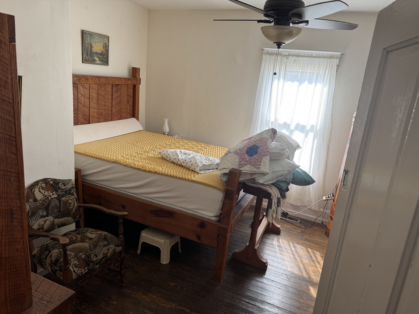 14496 Summers Road Property Photo 31